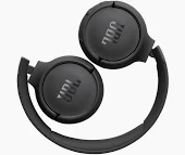 Auricular JBL Tune