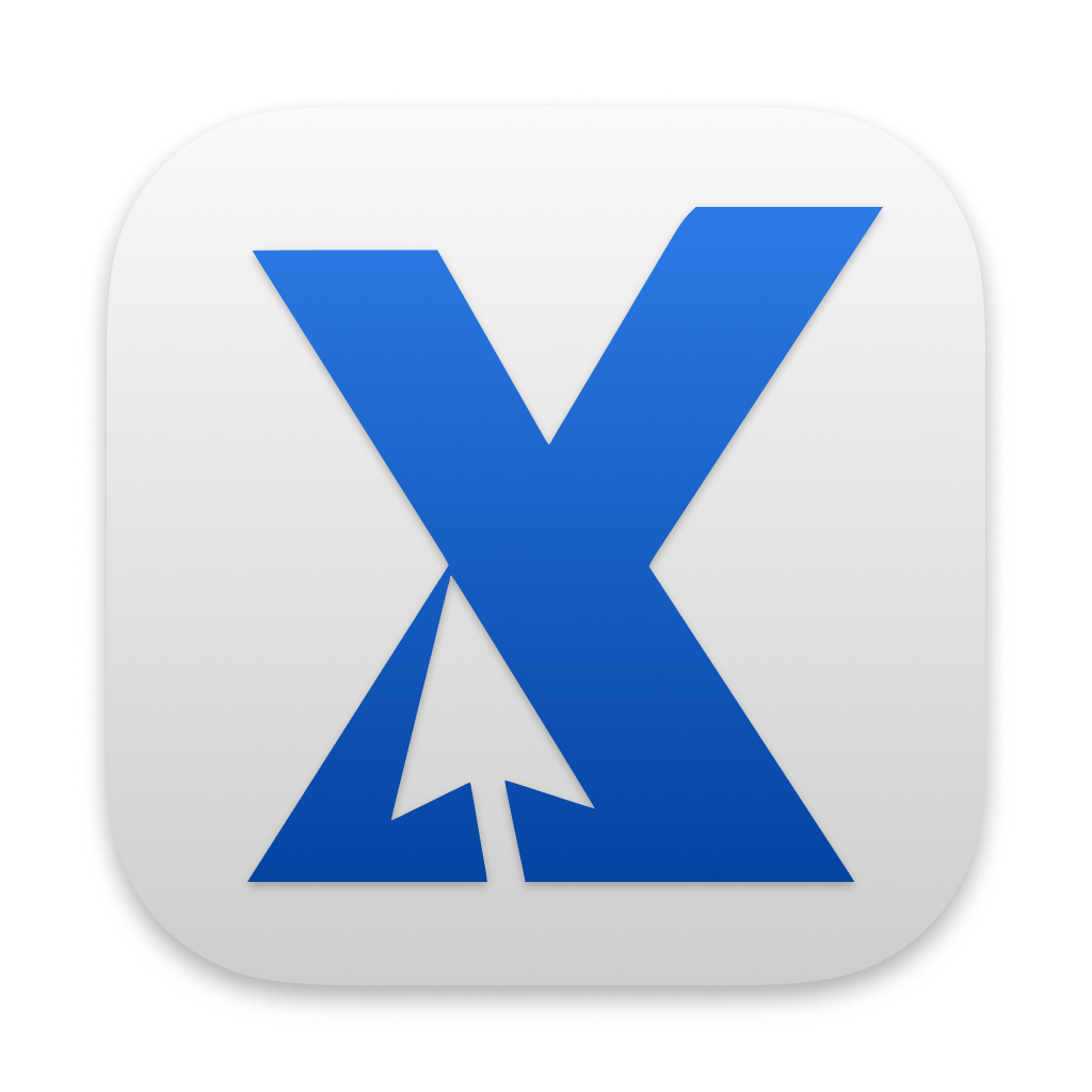Sistemax Demo